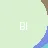 会长大人是女仆全集 - Bilibili